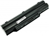 батерии: Fujitsu Siemens Батерия за лаптоп Fujitsu LifeBook A512 A532 AH502 AH512 AH532 AH562 FPCBP331 - Заместител / Replacement