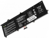 Описание и цена на батерии Asus Батерия за лаптоп Asus VivoBook S200E X201E X202E C21-X202 - Заместител / Replacement