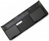 батерии: Hewlett Packard Оригинална батерия за лаптоп HP EliteBook Revolve 810 G1 810 G2 810 G3 Tablet OD06XL