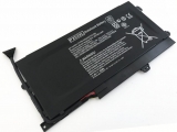 батерии: Hewlett Packard Батерия за лаптоп HP Envy 14-k001 PX03XL HSTNN-LB4P - Заместител / Replacement