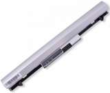 батерии: Hewlett Packard Батерия за лаптоп HP ProBook 430 G3 ProBook 440 G3 ProBook 446 G3 RO04 4кл - Заместител / Replacement