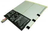 батерии: Asus Оригинална батерия за лаптоп ASUS Transformer Book T200TA C21N1334