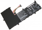 Описание и цена на батерии Asus Оригинална батерия за лаптоп ASUS EeeBook X205 X205T X205TA C21N1414