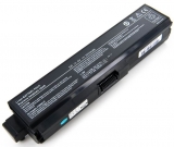 Описание и цена на батерии Toshiba Батерия за лаптоп Toshiba A660 C600 C640 C650 C660 L600 L640 L650 L670 L730 L740 L750 L770 M640 P740 P770 PA3817U PA3816U 12кл - Заместител / Replacement