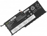 батерии: Lenovo Батерия за лаптоп Lenovo ThinkPad X1 Carbon 20FB 00HW029 - Заместител / Replacement