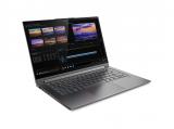 лаптоп Lenovo Yoga C940-14IIL / 81Q9003HBM лаптоп 14  Цена и описание.