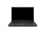 лаптоп HP Lifebook 250 G7 (6MQ34EA) лаптоп 15.6  Цена и описание.