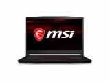 Промоция на лаптоп MSI GF63 Thin 10SCSR-097XBG лаптоп 15.6 . Цени и детайли. Промоция на лаптоп MSI GF63 Thin 10SCSR-097XBG лаптоп 15.6 Цена и описание.