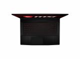 MSI GF63 Thin 10SCSR-097XBG снимка №2 MSI GF63 Thin 10SCSR-097XBG снимка №2