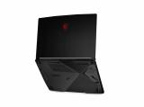 MSI GF63 Thin 10SCSR-097XBG снимка №3 MSI GF63 Thin 10SCSR-097XBG снимка №3