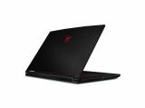 MSI GF63 Thin 10SCSR-097XBG снимка №4 MSI GF63 Thin 10SCSR-097XBG снимка №4