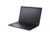 лаптоп Fujitsu Lifebook E459 лаптоп 15.6  Цена и описание.