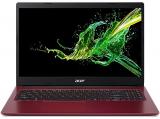 Промоция на лаптоп Acer Aspire 3 A315-34-P08D лаптоп 15.6  Цена и описание.