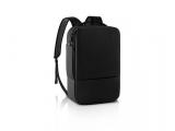 чанти и раници Dell Pro Hybrid Briefcase Backpack 15 чанти и раници 15 раници Цена и описание.
