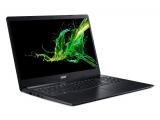 лаптоп Acer Aspire 3 A315-34-P0AF лаптоп 15.6  Цена и описание.