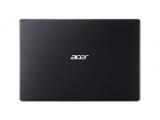 Acer Aspire 5 A515-44G-R35S снимка №3