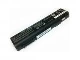 батерии: OEM Батерия за лаптоп TECRA A11 M11 S11 Satellite PRO S500 PA3786U PA3787U PA3788U - Заместител
