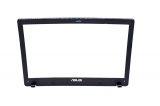 Описание и цена на резервни части Asus Рамка за матрица (LCD Bezel Cover) Asus X550
