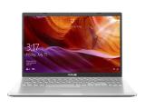 Промоция на лаптоп Asus X509MA-WBC13 лаптоп 15.6 . Цени и детайли. Промоция на лаптоп Asus X509MA-WBC13 лаптоп 15.6 Цена и описание.