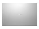Asus X509MA-WBC13 снимка №2 Asus X509MA-WBC13 снимка №2