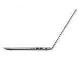 Asus X509MA-WBC13 снимка №3 Asus X509MA-WBC13 снимка №3