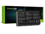 батерии Green Cell Laptop Battery for FUJITSU PI3540 батерии 0 Батерии за лаптоп Цена и описание.