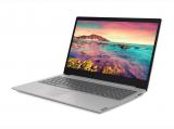 Промоция на лаптоп Lenovo IdeaPad S145-15API / 81UT00K4BM лаптоп 15.6 . Цени и детайли. Промоция на лаптоп Lenovo IdeaPad S145-15API / 81UT00K4BM лаптоп 15.6 Цена и описание.