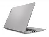 Lenovo IdeaPad S145-15API / 81UT00K4BM снимка №2 Lenovo IdeaPad S145-15API / 81UT00K4BM снимка №2