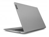 Lenovo IdeaPad S145-15API / 81UT00K4BM снимка №3 Lenovo IdeaPad S145-15API / 81UT00K4BM снимка №3