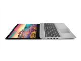 Lenovo IdeaPad S145-15API / 81UT00K4BM снимка №4 Lenovo IdeaPad S145-15API / 81UT00K4BM снимка №4
