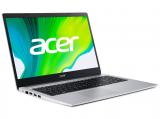лаптоп Acer Aspire 3 A315-23G-R6WJ лаптоп 15.6  Цена и описание.
