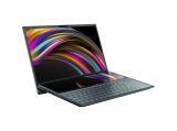 лаптоп Asus ZenBook Duo UX481FL-WB701R лаптоп 14  Цена и описание.