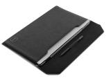 Dell Latitude Notebook Sleeve снимка №2
