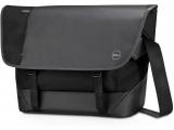 чанти и раници Dell Premier Messenger notebook carrying case чанти и раници 15.6 чанти Цена и описание.