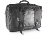 чанти и раници Timbuk2 Breakout Case notebook carrying case чанти и раници 17 чанти Цена и описание.