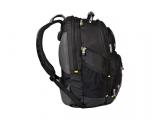 Dell Targus Drifter Backpack снимка №3