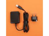 Описание и цена на зарядни устройства OEM Зарядно за лаптоп (Laptop AC Adapter) Lenovo Notebook Yoga 3 MIIX2 11 20V / 2A / 40W (Wall Charger Portable Power Adapter) Plug EU Заместител