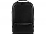 чанти и раници: Dell Premier Slim Backpack 15 - PE1520PS