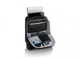 Dell Premier Slim Backpack 15 - PE1520PS снимка №2