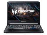 лаптоп Acer Predator PH317-54-79BB Helios 300 лаптоп 17.3  Цена и описание.