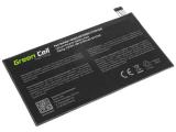 батерии Green Cell Батерия за лаптоп ASUS Transformer Book T100TA T100TAF T100TAM C12N1320 - Заместител батерии 0 Батерии за таблет Цена и описание.