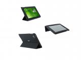 аксесоари Acer Protective Case for Tablet Iconia TAB A500 аксесоари 10.1 за таблети Цена и описание.