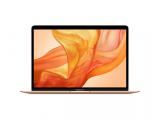 лаптоп Apple MacBook Air Gold MVH52LL/A лаптоп 13.3  Цена и описание.