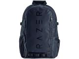 Описание и цена на чанти и раници Razer Rogue 15 Backpack V3, Black