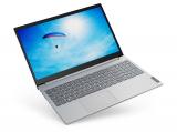 лаптоп Lenovo ThinkBook 20SM003SBM лаптоп 15.6 . Цени и детайли. лаптоп Lenovo ThinkBook 20SM003SBM лаптоп 15.6 Цена и описание.