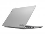 Lenovo ThinkBook 20SM003SBM снимка №2 Lenovo ThinkBook 20SM003SBM снимка №2