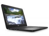 лаптоп Dell Latitude 3310 лаптоп 13.3 . Цени и детайли. лаптоп Dell Latitude 3310 лаптоп 13.3 Цена и описание.