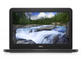 Dell Latitude 3310 снимка №2 Dell Latitude 3310 снимка №2