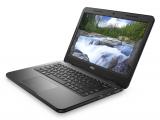 Dell Latitude 3310 снимка №3 Dell Latitude 3310 снимка №3