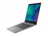 Lenovo IdeaPad 315 IIL (81WE011UUS) снимка №2 Lenovo IdeaPad 315 IIL (81WE011UUS) снимка №2